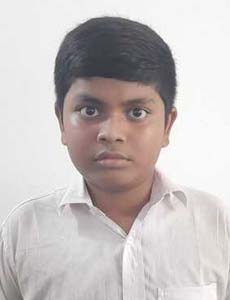 ছবি